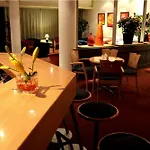 Arthotel Ana Neotel, Trademark Collection By Wyndham 4* שטוטגרט