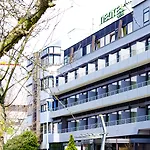 Arthotel Ana Neotel, Trademark Collection By Wyndham מלון שטוטגרט
