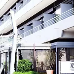 Arthotel Ana Neotel, Trademark Collection By Wyndham מלון
