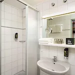 Arthotel Ana Neotel, Trademark Collection By Wyndham 4*