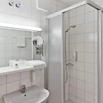 Arthotel Ana Neotel, Trademark Collection By Wyndham 4* שטוטגרט