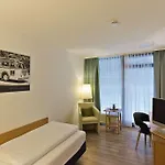 Arthotel Ana Neotel, Trademark Collection By Wyndham 4*