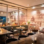 מלון Arthotel Ana Neotel, Trademark Collection By Wyndham