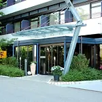 Arthotel Ana Neotel, Trademark Collection By Wyndham מלון 4*