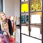 Arthotel Ana Neotel, Trademark Collection By Wyndham 4* שטוטגרט