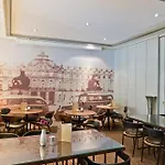 Arthotel Ana Neotel, Trademark Collection By Wyndham 4*