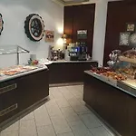 Arthotel Ana Neotel, Trademark Collection By Wyndham מלון 4*