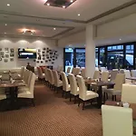 Arthotel Ana Neotel, Trademark Collection By Wyndham 4*
