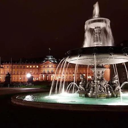 Arthotel Ana Neotel Hotel 4*