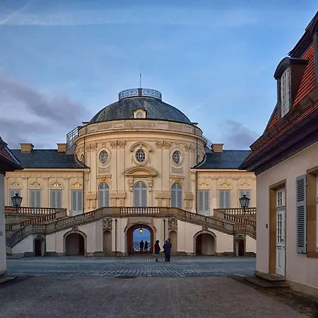 Arthotel Ana Neotel Stuttgart