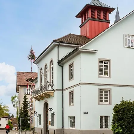 Arthotel Ana Neotel Szálloda