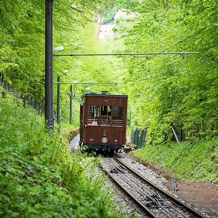 Arthotel Ana Neotel Stuttgart