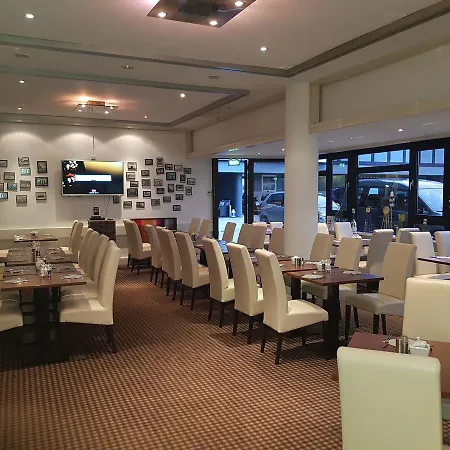 Arthotel Ana Neotel 4*