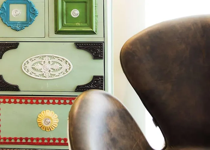 Ana Neotel, Trademark Collection By Wyndham Stuttgart