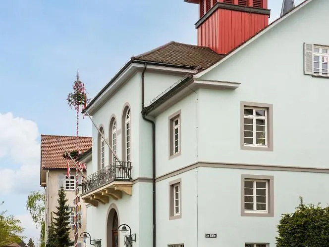 Ana Neotel, Trademark Collection By Wyndham Hotell