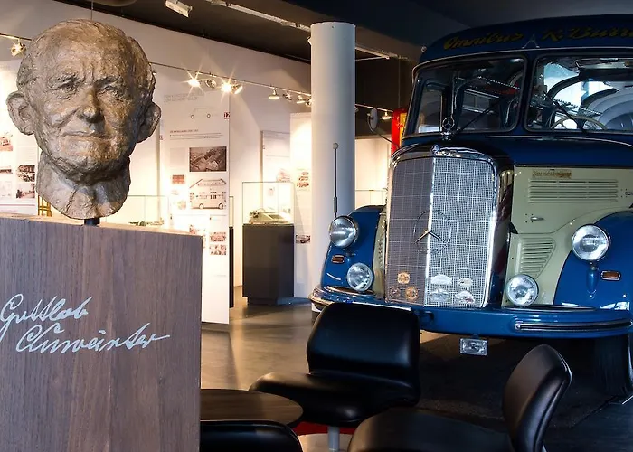 Hotell Ana Neotel, Trademark Collection By Wyndham 4*